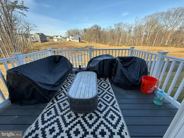 $4,195 | 11700 Wynnifred Place, Glenn Dale, MD 20769