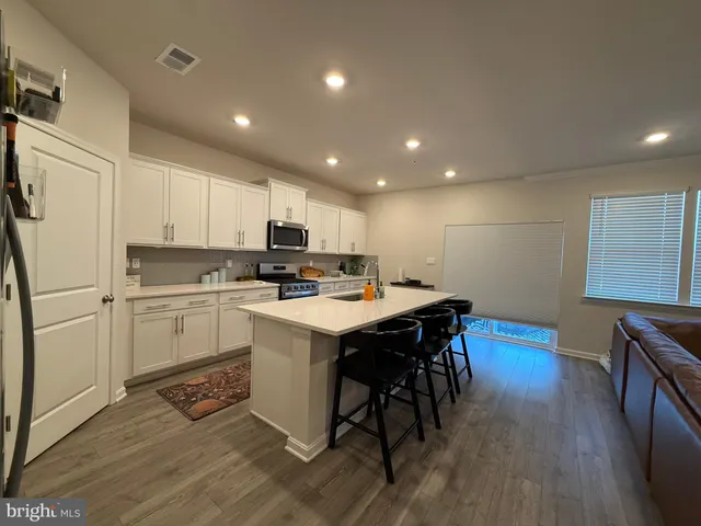 $4,195 | 11700 Wynnifred Place, Glenn Dale, MD 20769