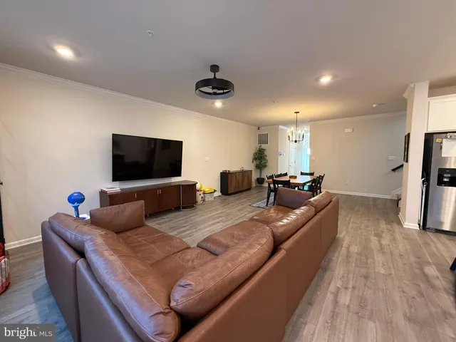 $4,195 | 11700 Wynnifred Place, Glenn Dale, MD 20769