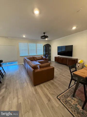 $4,195 | 11700 Wynnifred Place, Glenn Dale, MD 20769