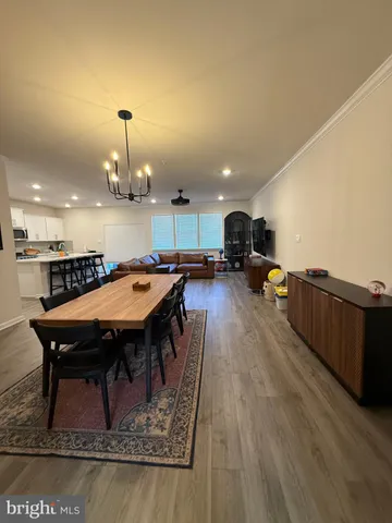 $4,195 | 11700 Wynnifred Place, Glenn Dale, MD 20769