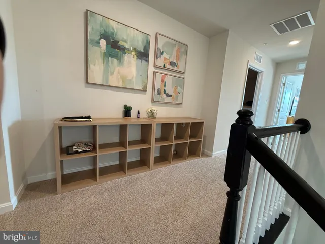 $4,195 | 11700 Wynnifred Place, Glenn Dale, MD 20769