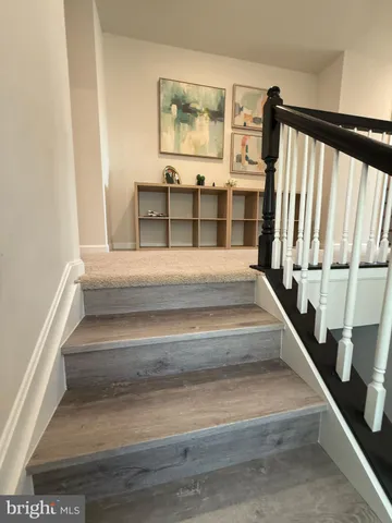 $4,195 | 11700 Wynnifred Place, Glenn Dale, MD 20769