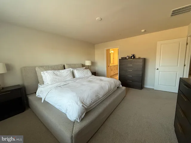 $4,195 | 11700 Wynnifred Place, Glenn Dale, MD 20769