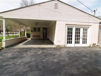 114 Cherry Road Berea, KY 40403 - Photo 10 of 38 Photo 10