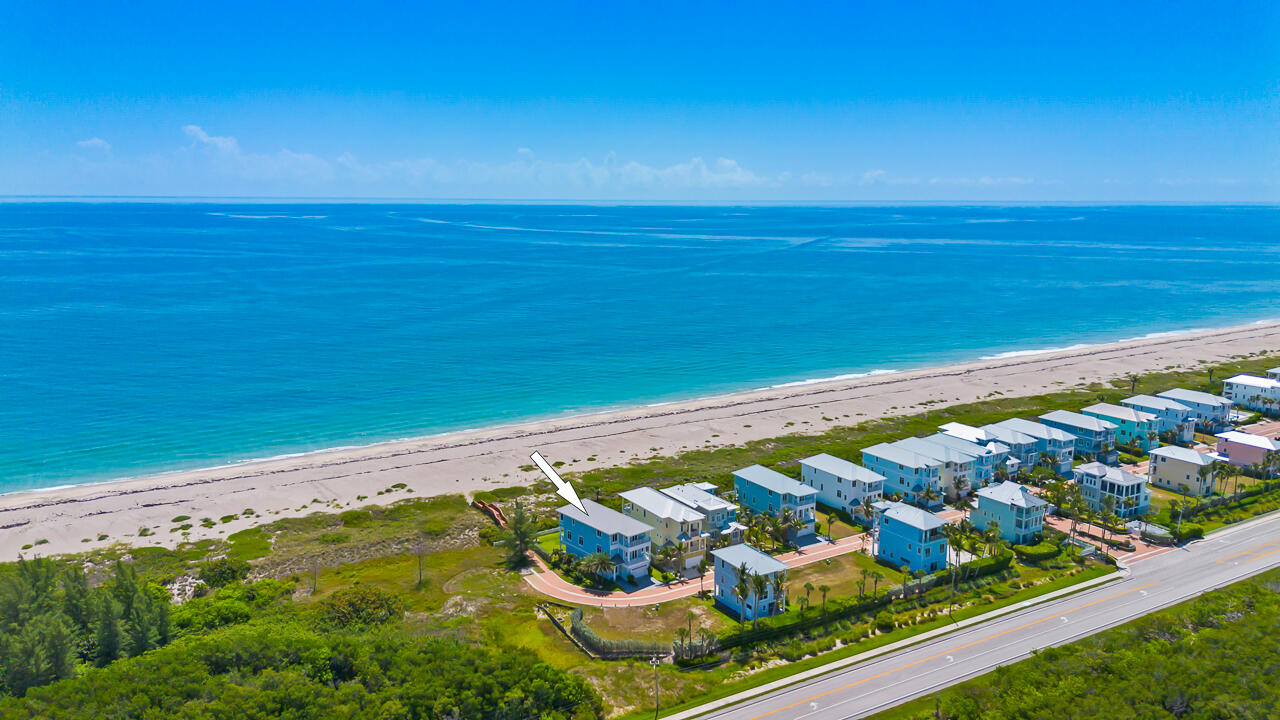 4800 Watersong Way Fort Pierce, FL 34949 - Photo 63 of 75 4800 Watersong Way-6