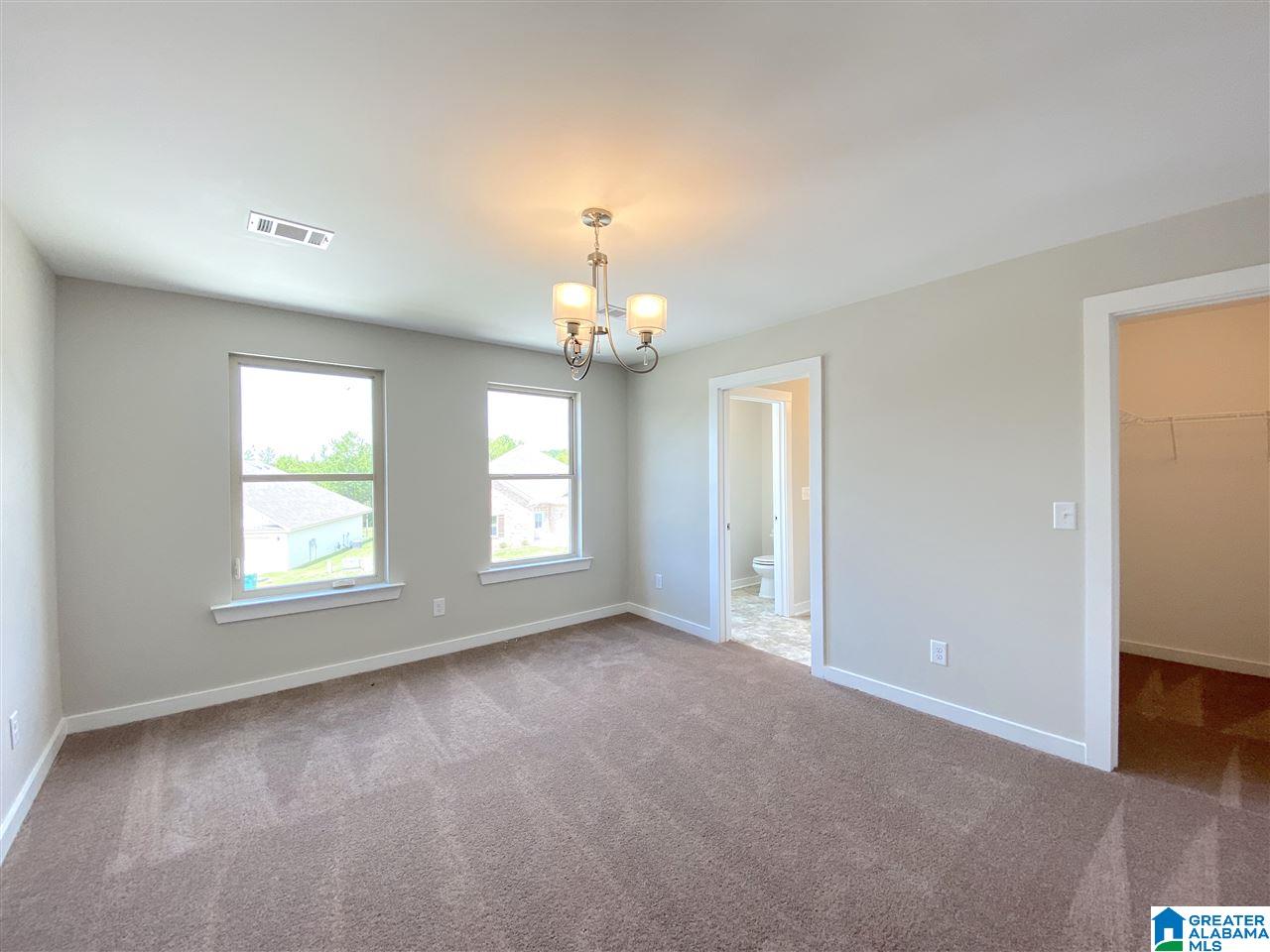 11380 Crimson Ridge Road Brookwood, AL 35444 - Photo 34 of 40