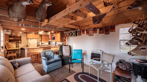 $484,000 | E3759 Highway 161, Iola, WI 54945