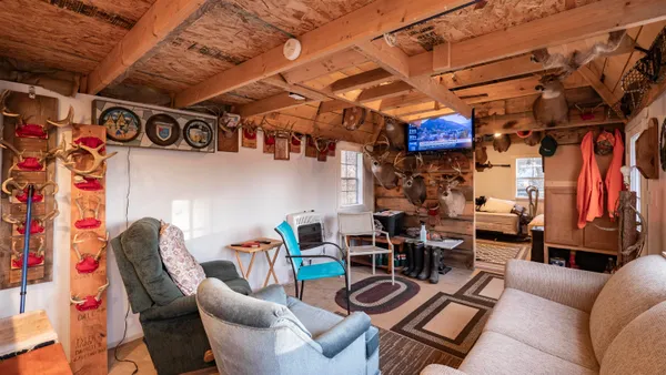 $484,000 | E3759 Highway 161, Iola, WI 54945