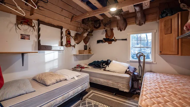 $499,900 | E3759 Highway 161, Iola, WI 54945