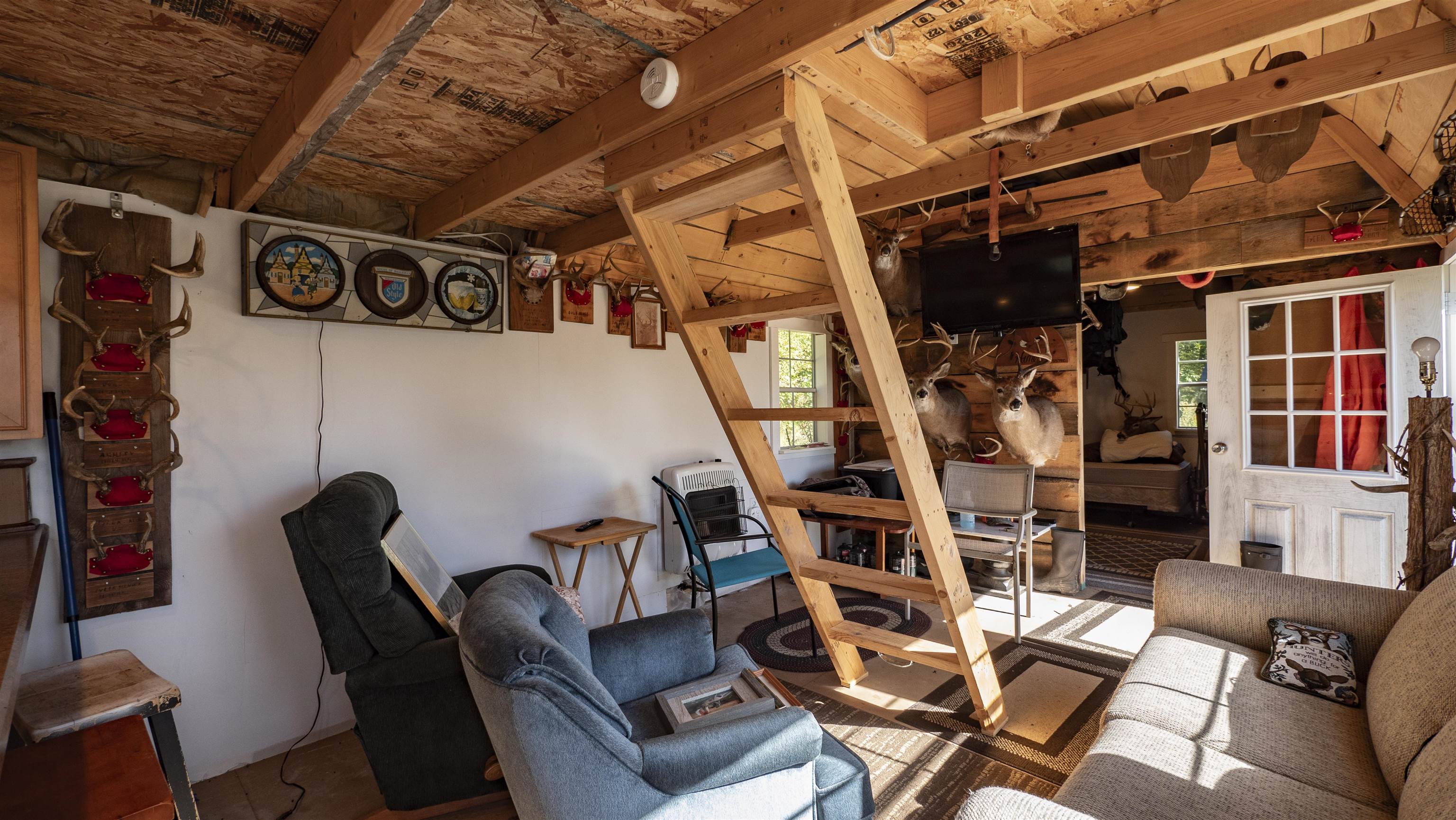 E3759 Highway 161 Iola, WI 54945 - Photo 14 of 67