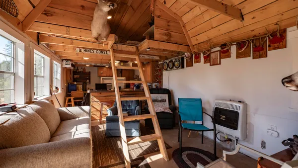 $484,000 | E3759 Highway 161, Iola, WI 54945