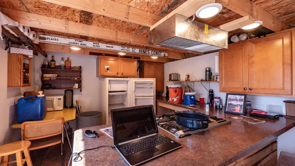 $484,000 | E3759 Highway 161, Iola, WI 54945