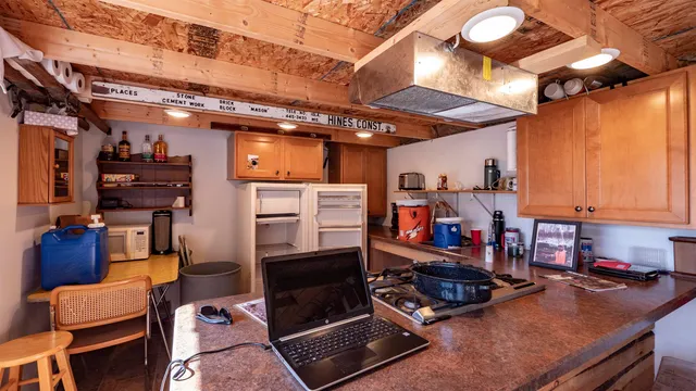 $499,900 | E3759 Highway 161, Iola, WI 54945