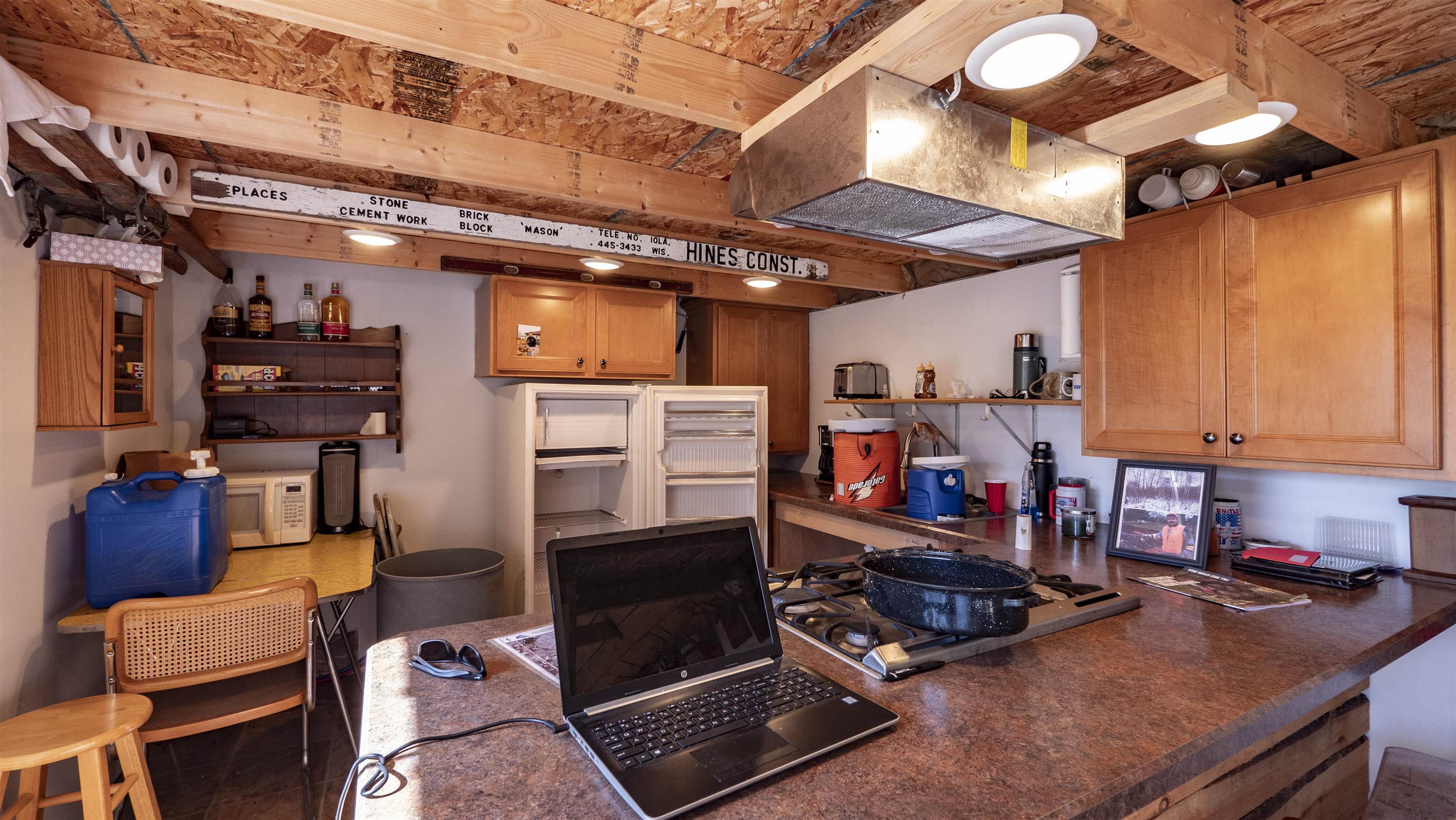 E3759 Highway 161 Iola, WI 54945 - Photo 16 of 67