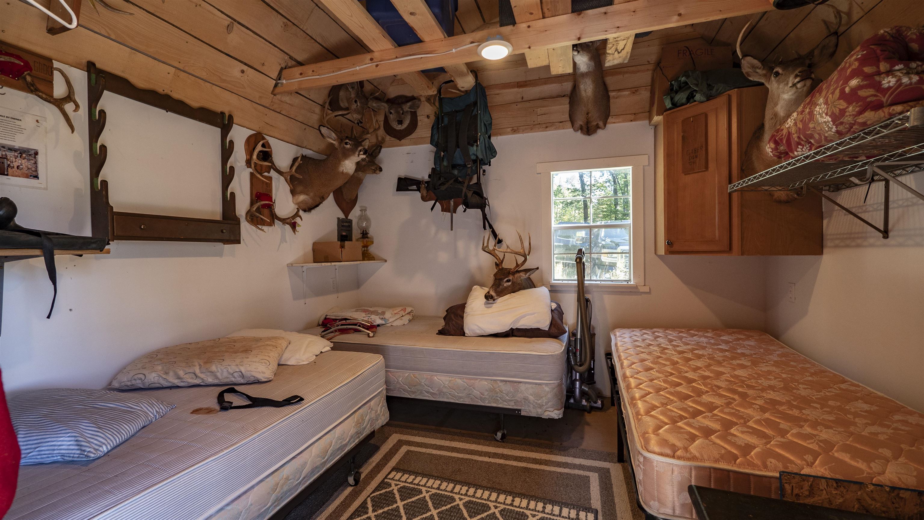 E3759 Highway 161 Iola, WI 54945 - Photo 17 of 67