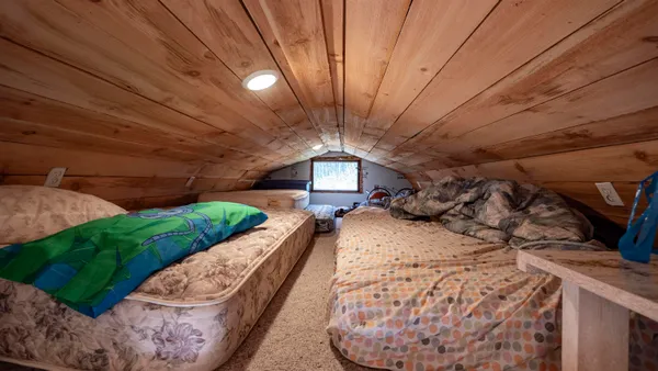 $484,000 | E3759 Highway 161, Iola, WI 54945