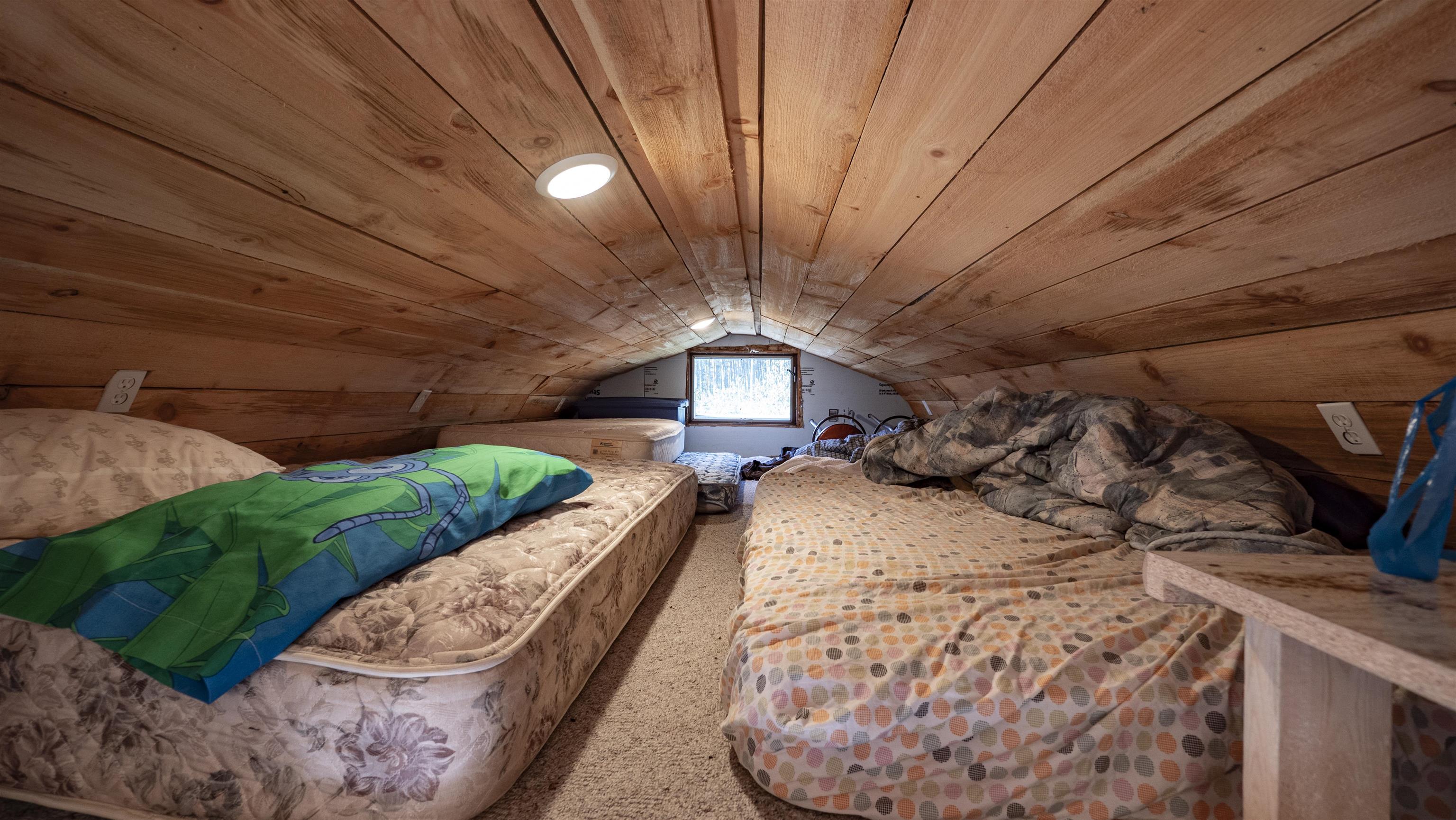 E3759 Highway 161 Iola, WI 54945 - Photo 18 of 67