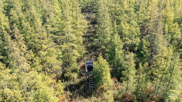 $484,000 | E3759 Highway 161, Iola, WI 54945