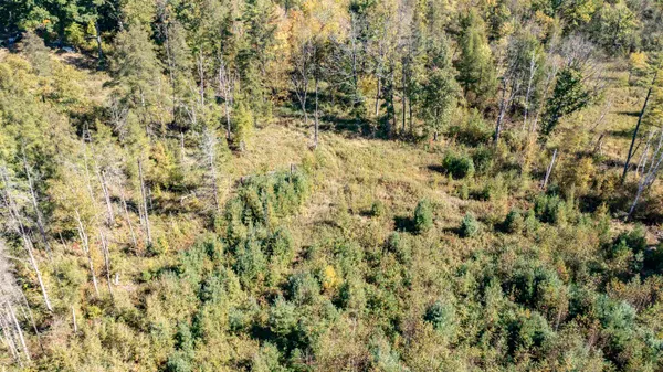 $484,000 | E3759 Highway 161, Iola, WI 54945