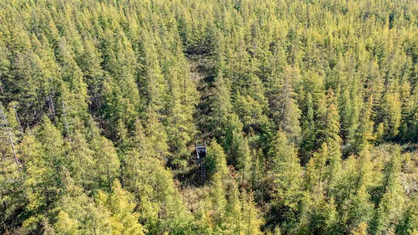 $484,000 | E3759 Highway 161, Iola, WI 54945