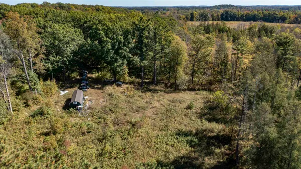 $484,000 | E3759 Highway 161, Iola, WI 54945