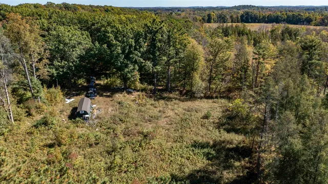 $499,900 | E3759 Highway 161, Iola, WI 54945