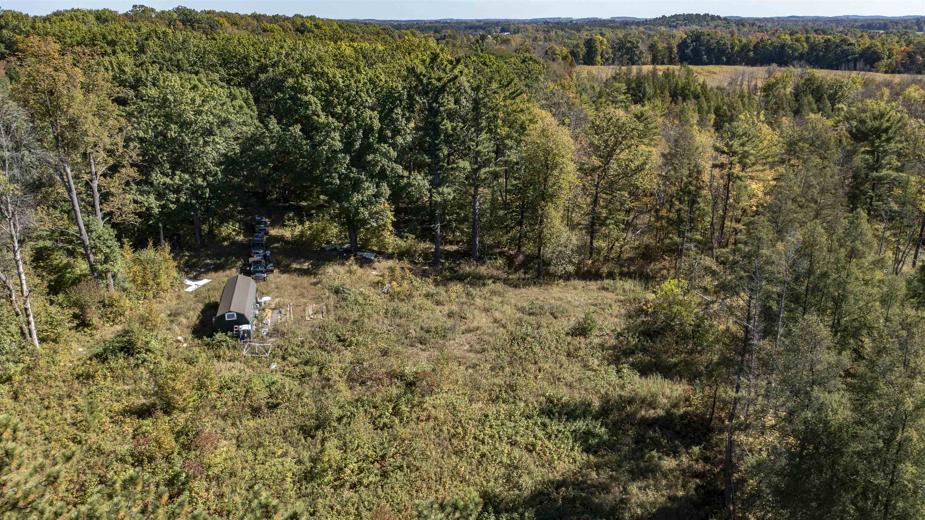 E3759 Highway 161 Iola, WI 54945 - Photo 23 of 67