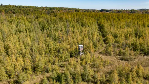 $484,000 | E3759 Highway 161, Iola, WI 54945