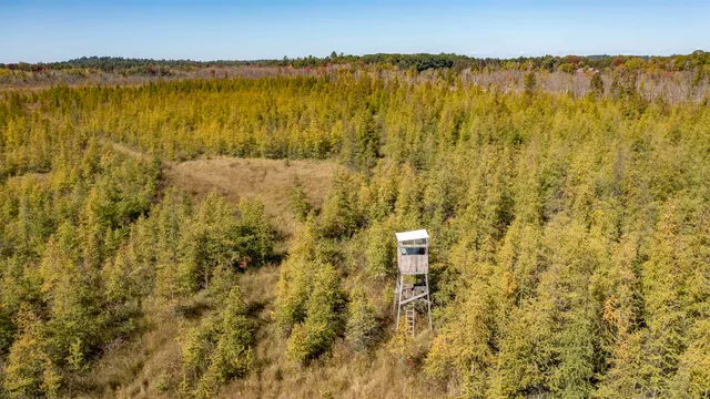 $499,900 | E3759 Highway 161, Iola, WI 54945