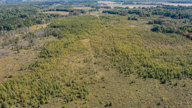 $499,900 | E3759 Highway 161, Iola, WI 54945