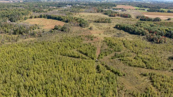 $484,000 | E3759 Highway 161, Iola, WI 54945