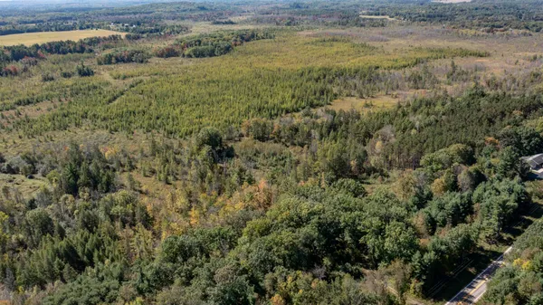 $484,000 | E3759 Highway 161, Iola, WI 54945