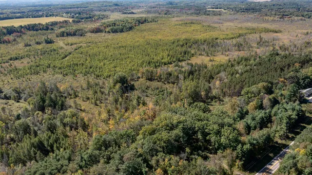 $499,900 | E3759 Highway 161, Iola, WI 54945