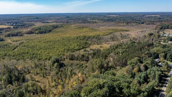 $484,000 | E3759 Highway 161, Iola, WI 54945