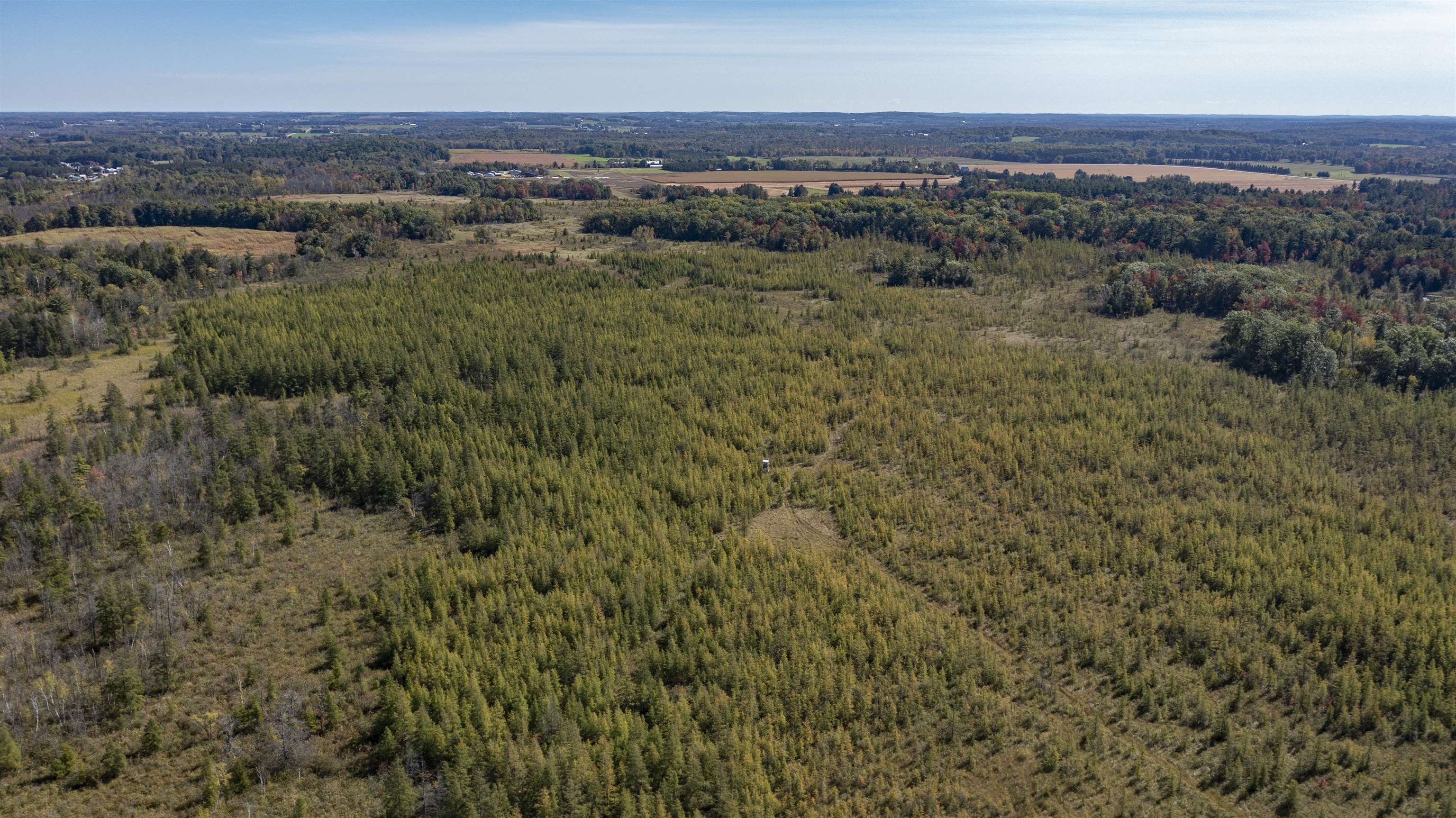 E3759 Highway 161 Iola, WI 54945 - Photo 34 of 67