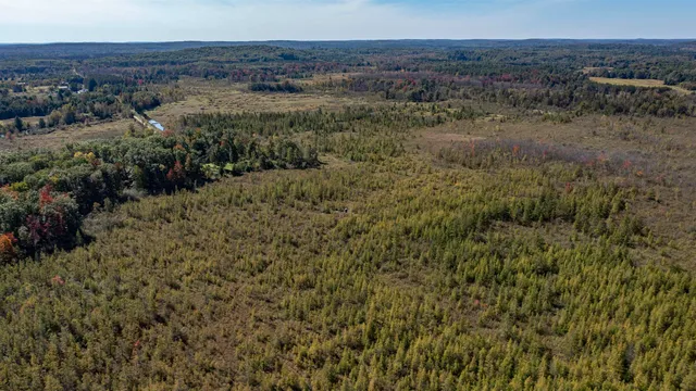 $499,900 | E3759 Highway 161, Iola, WI 54945