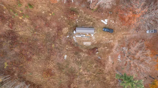 $484,000 | E3759 Highway 161, Iola, WI 54945