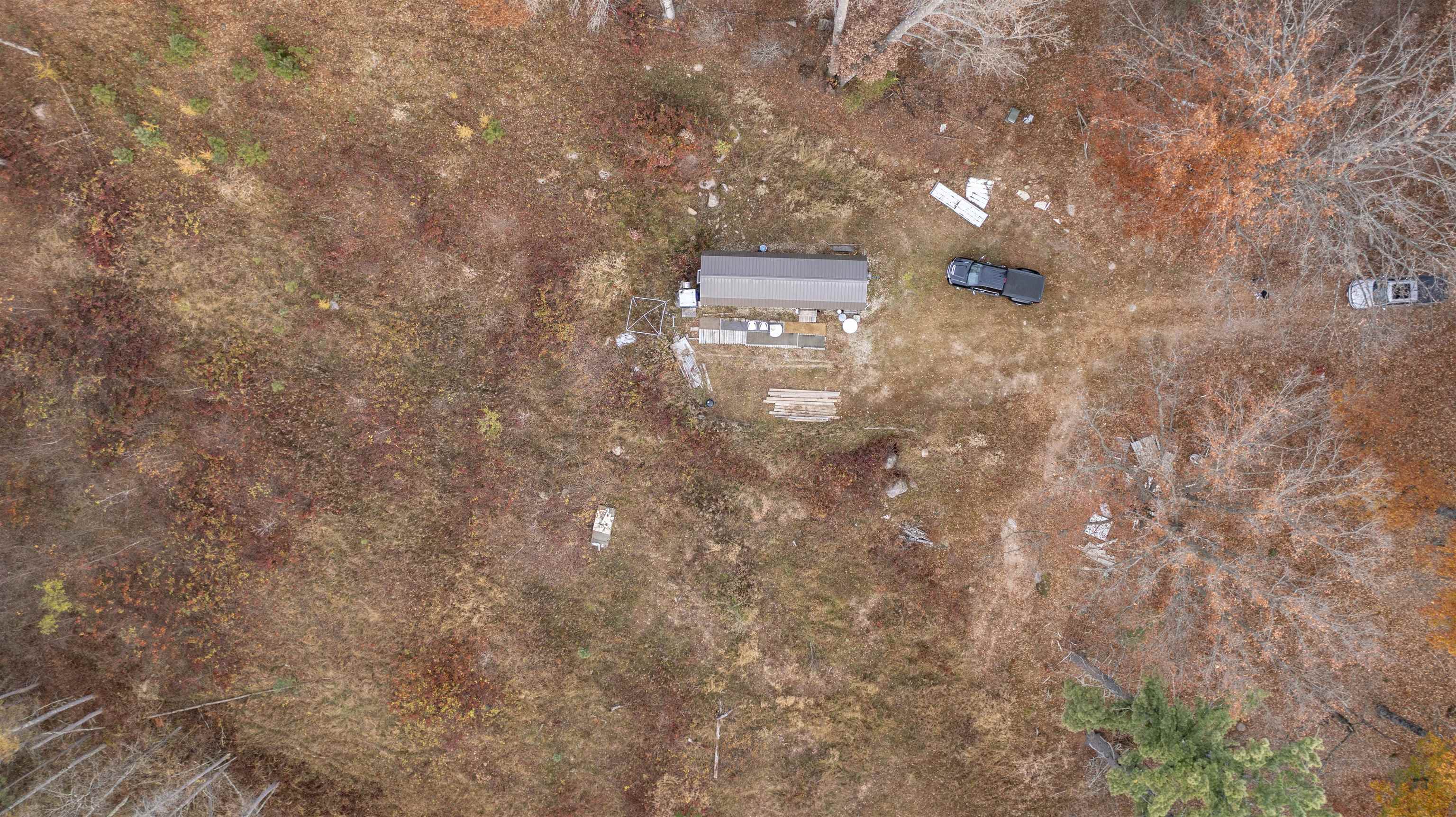 E3759 Highway 161 Iola, WI 54945 - Photo 4 of 67