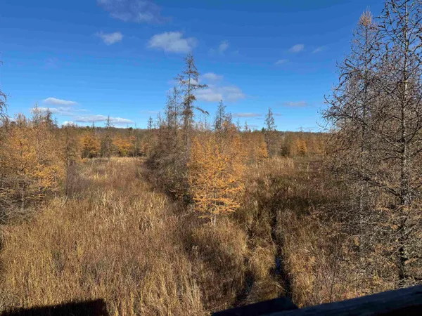 $484,000 | E3759 Highway 161, Iola, WI 54945