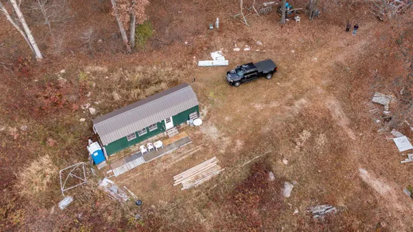 $484,000 | E3759 Highway 161, Iola, WI 54945