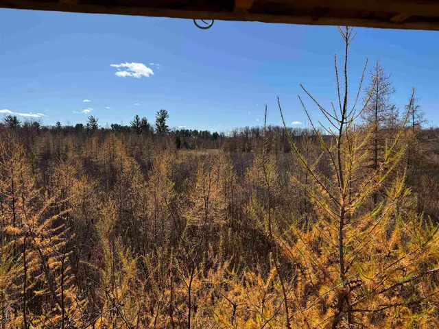 $499,900 | E3759 Highway 161, Iola, WI 54945