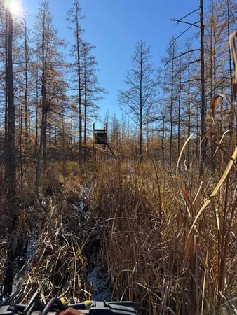 $484,000 | E3759 Highway 161, Iola, WI 54945