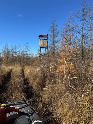 $499,900 | E3759 Highway 161, Iola, WI 54945