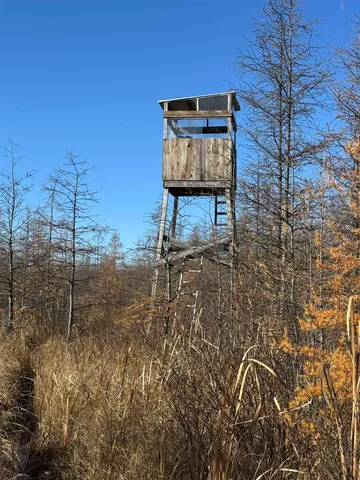 $499,900 | E3759 Highway 161, Iola, WI 54945