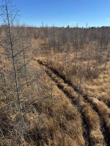 $499,900 | E3759 Highway 161, Iola, WI 54945