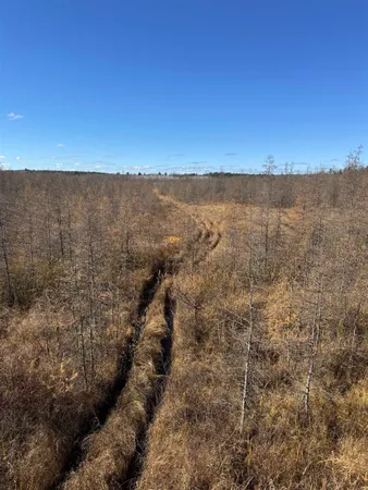 $484,000 | E3759 Highway 161, Iola, WI 54945