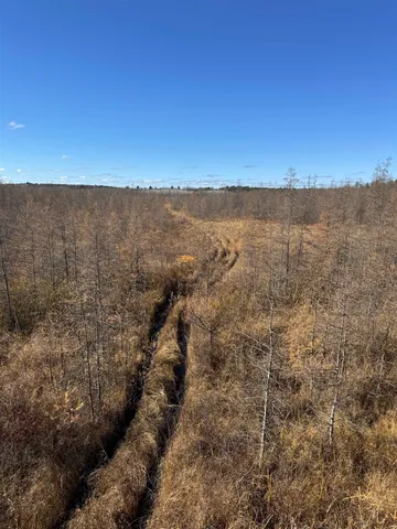 $499,900 | E3759 Highway 161, Iola, WI 54945