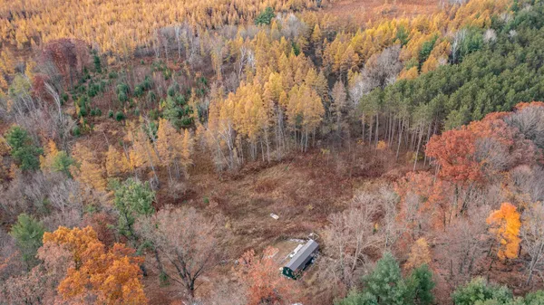 $484,000 | E3759 Highway 161, Iola, WI 54945