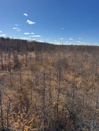 $484,000 | E3759 Highway 161, Iola, WI 54945